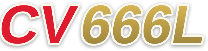 cv666l