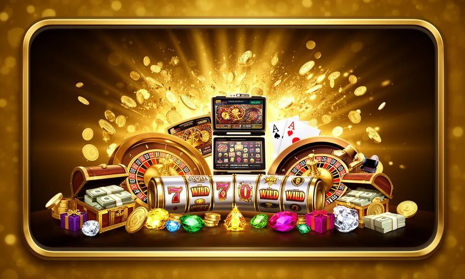 Roulette SpeedSpin